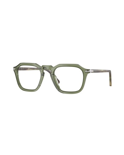 Persol PO3292V 1226 Green color - eyeglasses