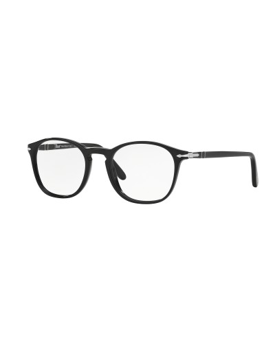 Persol PO3007V 95 Color Negro - Gafas