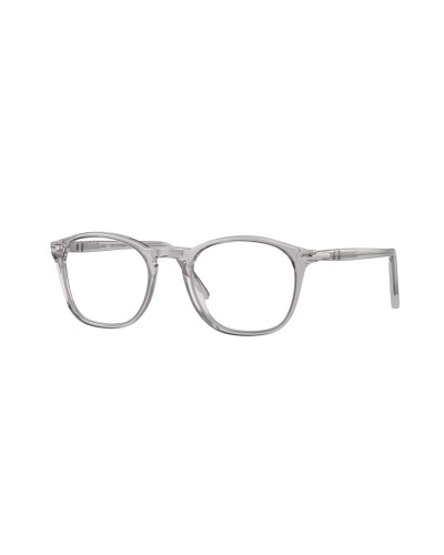 Persol PO3007V 309 Gray color - eyeglasses