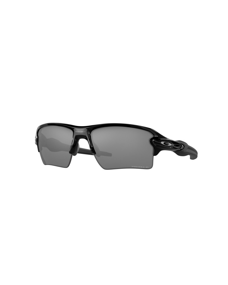 Oakley OO9188 - Flak 2.0 XL 918873 Matt Black Color - Gafas de sol