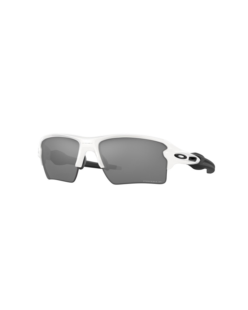 Oakley OO9188 - Flak 2.0 XL 918881 Color blanco brillante - Gafas de sol
