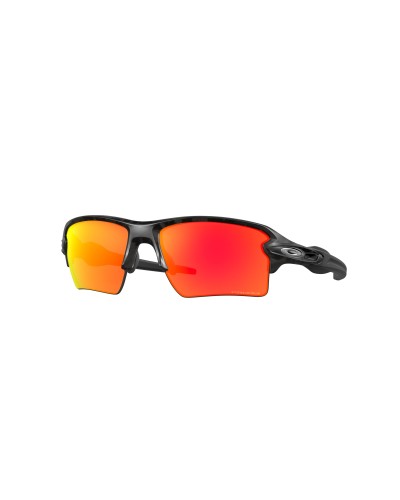 Oakley OO9188 - Flak 2.0 XL 918886 Color de camuflaje negro - Gafas de sol