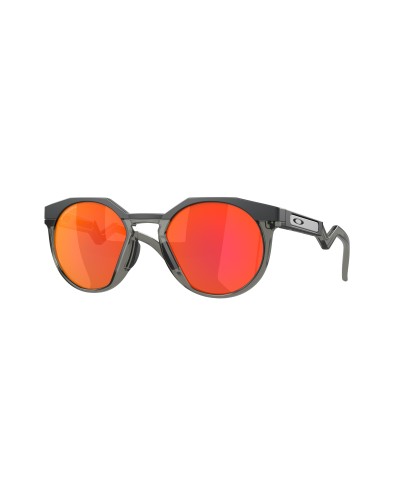 Ray-Ban RX 7550 colore 3221 Canna di fucile - Occhiali da Vista