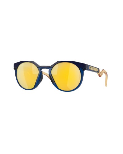 Oakley OO9242 - Couleur bleu marine HSTN 924211 - Lunettes de soleil