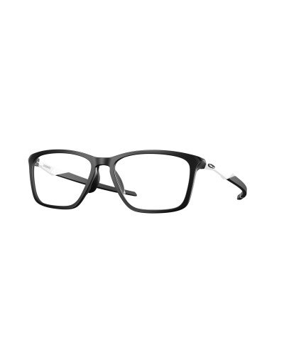 Ray-Ban RX 7550 colore 3221 Canna di fucile - Occhiali da Vista