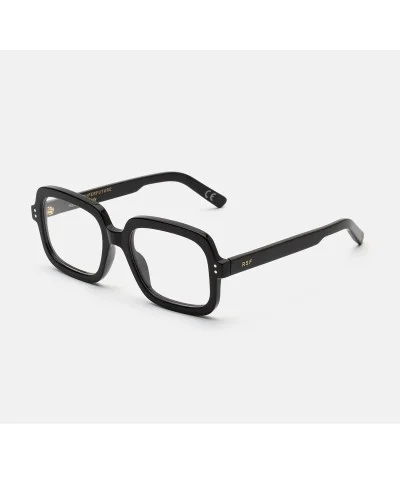Retrosuperfuture Numero 103 Colore Nero Occhiali Da Vista