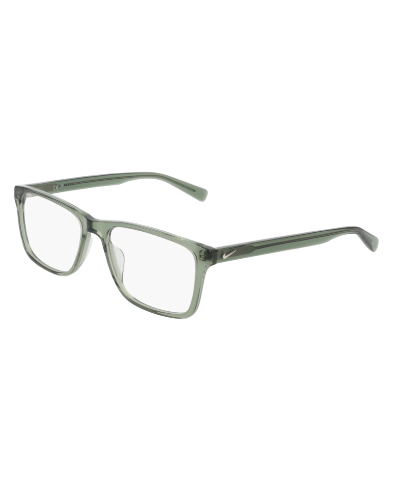 Nike Nike 1000 311 Color verde - Lentes