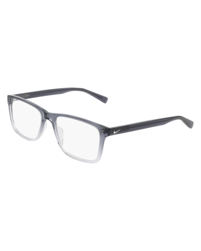 Ray-Ban RX 7550 colore 3221 Canna di fucile - Occhiali da Vista