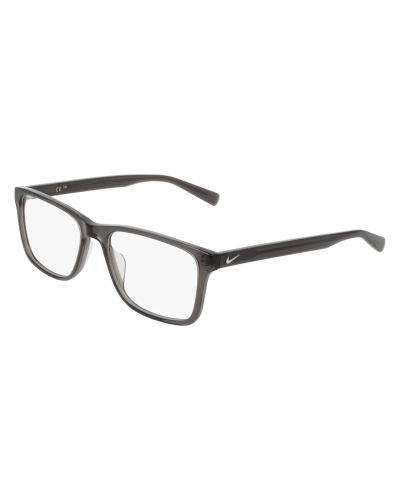 Ray-Ban RX 7550 colore 3221 Canna di fucile - Occhiali da Vista