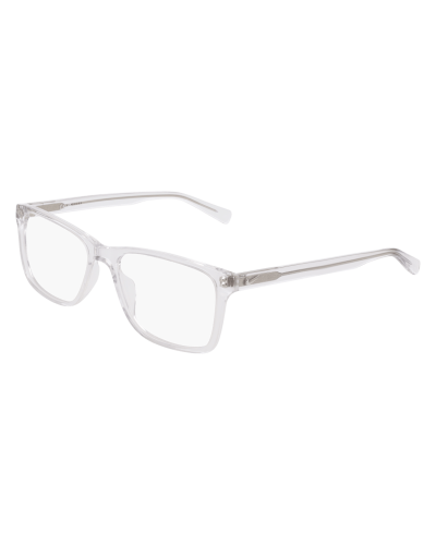 Nike Nike 1000 900 Color transparente - Lentes