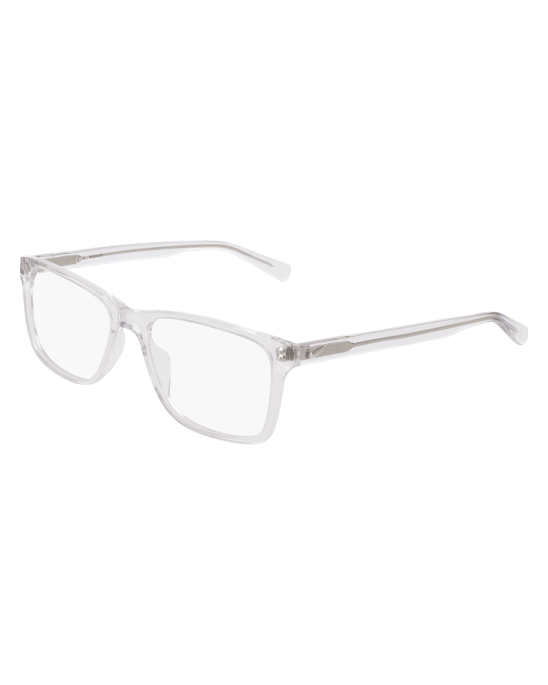 Nike Nike 1000 900 transparent color - eyeglasses