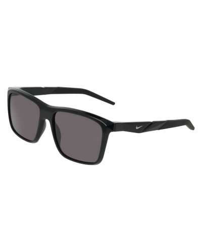 Ray-Ban RX 7550 colore 3221 Canna di fucile - Occhiali da Vista
