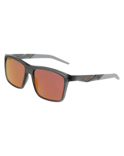 Ray-Ban RX 7550 colore 3221 Canna di fucile - Occhiali da Vista