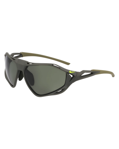 Ray-Ban RX 7550 colore 3221 Canna di fucile - Occhiali da Vista