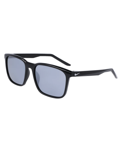 Nike Nike Rave P N IU4883X 011 Color negro - Gafas de sol