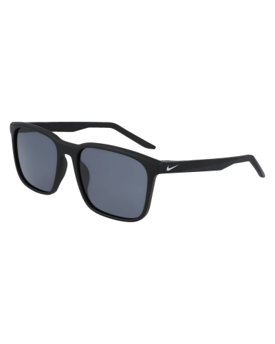 Nike Nike Rave P N IU4883X 013 Matt black color - Sunglasses