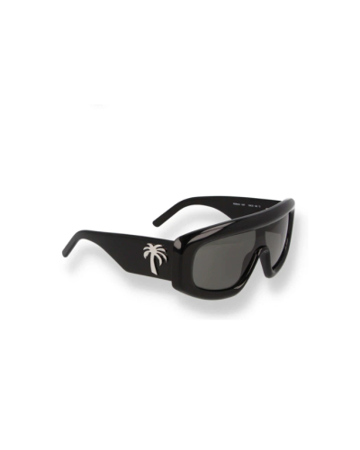Salice modello 907 colore NERO/RW RADIUM occhiali da sole sci Unisex