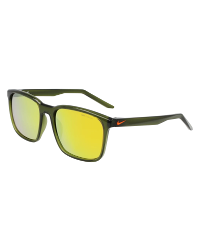 Ray-Ban RX 7550 colore 3221 Canna di fucile - Occhiali da Vista