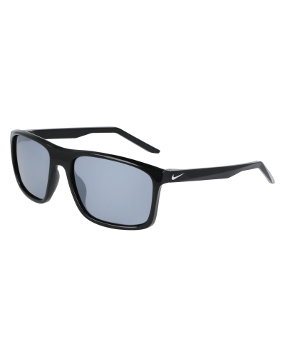 Ray-Ban RX 7550 colore 3221 Canna di fucile - Occhiali da Vista