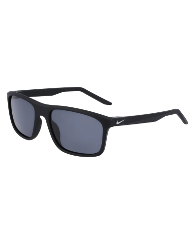 Nike Nike Fire L P FD1819 010 black color - sunglasses
