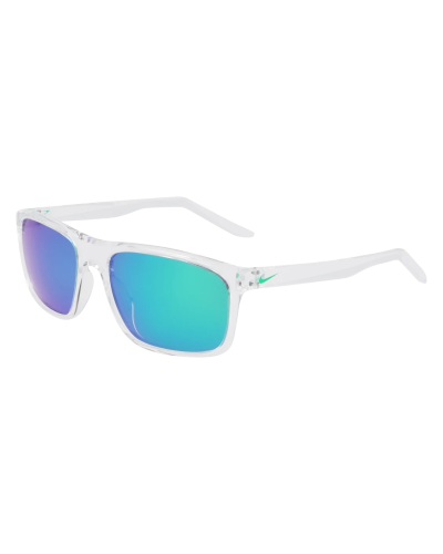 Nike Nike Fire L P FD1819 900 Color transparente - Gafas de sol
