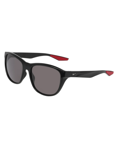 Ray-Ban RX 7550 colore 3221 Canna di fucile - Occhiali da Vista