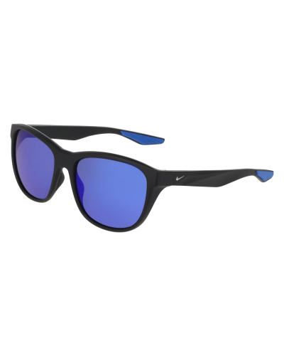 Nike Nike Explore Flow IO0101X 011 Matt black color - sunglasses