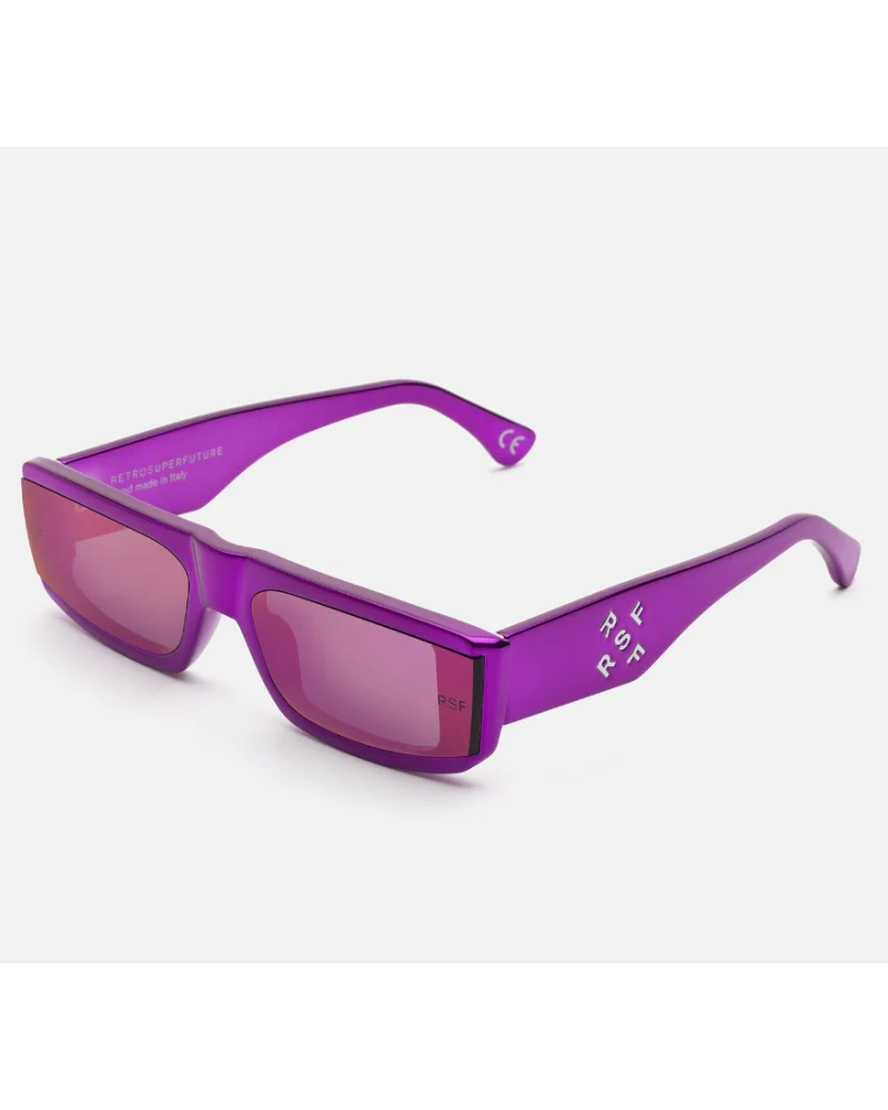 Occhiali da sole rsf best sale