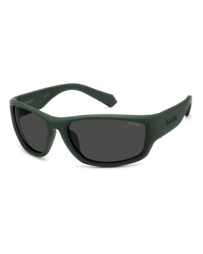 Polaroid PLD2166 / S Dld Color Opaco - Gafas de sol