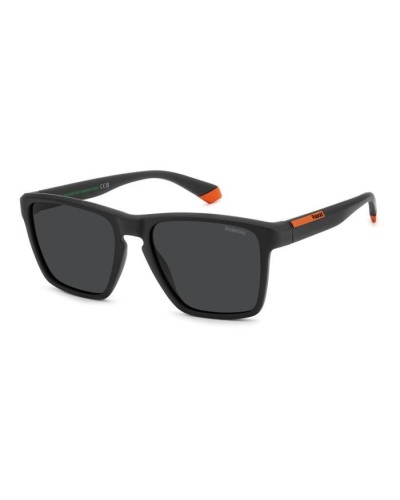 Polaroid PLD2167 / S N9P color Havana - sunglasses