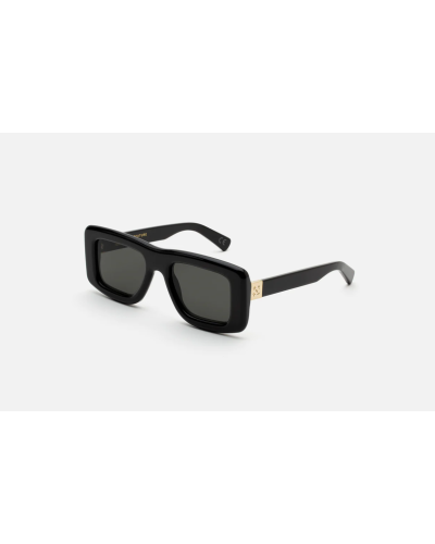Ray-Ban 4321CH color 601S5J Man sunglasses