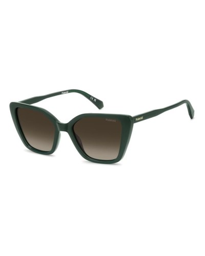 Polaroid PLD4189 / S 1D green color - sunglasses
