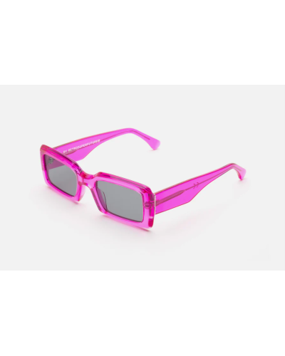 Polaroid 6093/S colore KB7/5X Occhiali da sole Unisex Polaroid 6093/S colore KB7/5X Occhiali da sole Unisex