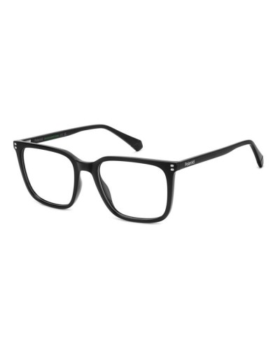 Polaroid PLD D580 807 Color negro - Lentes
