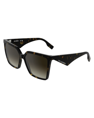 Ray-Ban RX 7550 colore 3221 Canna di fucile - Occhiali da Vista