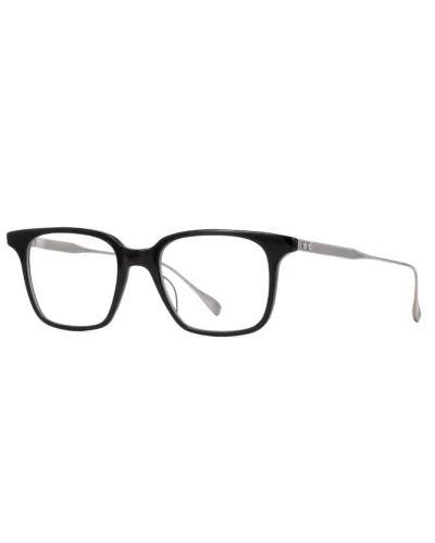 Dita DRX-2074-D Colore BLK-SLV Occhiali Da Vista