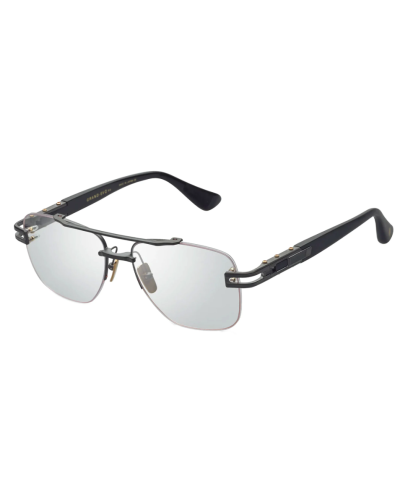 Salice model 022 BLACK/RW BLACK Unisex Sport Sunglasses