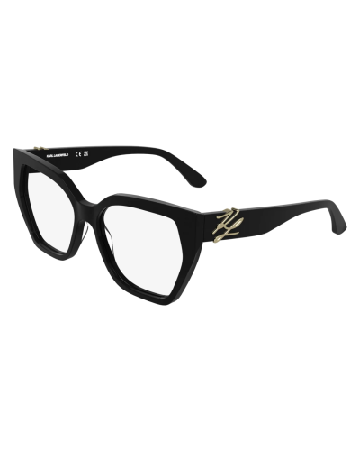 Polaroid PLD D580 807 Color negro - Lentes