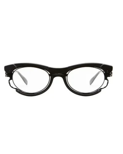 Kuboraum Maske H90 Colore BM Occhiali Da Vista