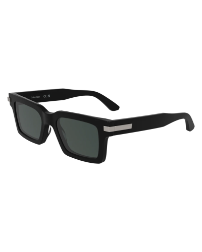 Ray-Ban RX 7550 colore 3221 Canna di fucile - Occhiali da Vista