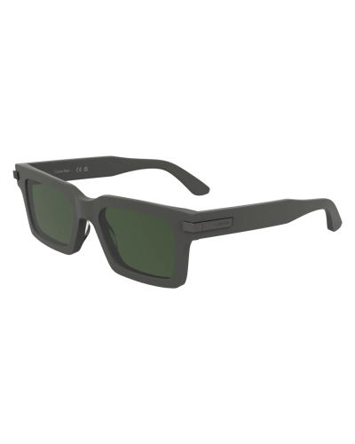 Ray-Ban RX 7550 colore 3221 Canna di fucile - Occhiali da Vista
