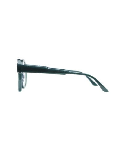 Kuboraum Maske K10 Colore EG Occhiali Da Vista