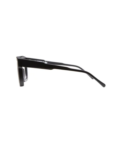 Kuboraum Maske K26 Colore BS Occhiali Da Vista