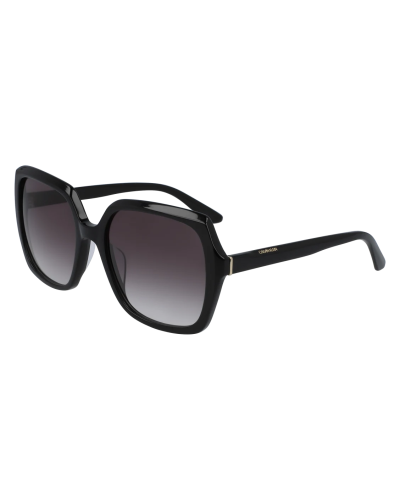 Calvin Klein CK20541S 001 colore Nero - Occhiali da Sole