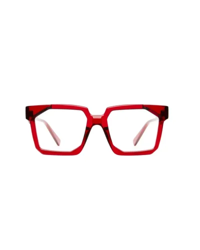Kuboraum Maske K30 Colore BD Occhiali Da Vista