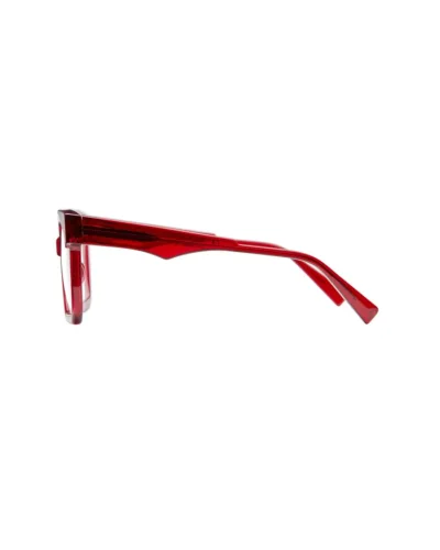 Kuboraum Maske K30 Colore BD Occhiali Da Vista