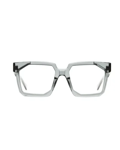Kuboraum Maske K30 Colore GY Occhiali Da Vista