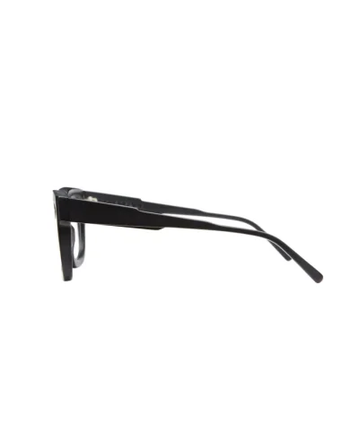 Kuboraum Maske K4 Colore BM Occhiali Da Vista