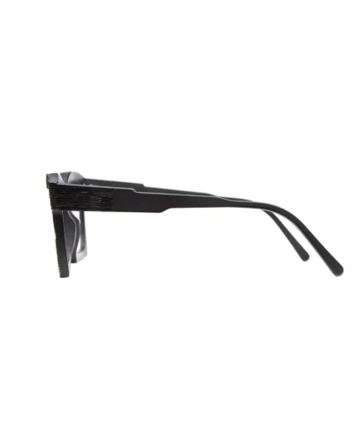 Kuboraum Maske K5 Colore BM SO Occhiali Da Vista