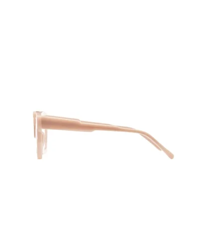 Kuboraum Maske K5 Colore FP Occhiali Da Vista
